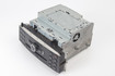 Mercedes 2049062900 Head Unit | W204 C X204 GLK