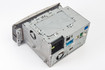 Mercedes 2049062900 Head Unit | W204 C X204 GLK