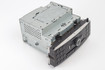 Mercedes 2049062900 Head Unit | W204 C X204 GLK