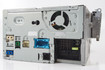 Mercedes 2049062900 Head Unit | W204 C X204 GLK