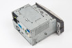 Mercedes 2049062900 Head Unit | W204 C X204 GLK