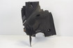 Mercedes 2046903830 Wheel Arch Liner - Front Right | W204 C