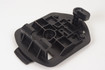 Mercedes 2118900814 Warning Triangle Holder | W203 W204 C C209 CLK W211 W212 E