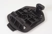 Mercedes 2118900814 Warning Triangle Holder | W203 W204 C C209 CLK W211 W212 E