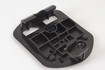 Mercedes 2118900814 Warning Triangle Holder | W203 W204 C C209 CLK W211 W212 E
