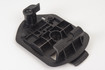 Mercedes 2118900814 Warning Triangle Holder | W203 W204 C C209 CLK W211 W212 E