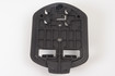 Mercedes 2118900814 Warning Triangle Holder | W203 W204 C C209 CLK W211 W212 E