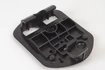 Mercedes 2118900814 Warning Triangle Holder | W203 W204 C C209 CLK W211 W212 E