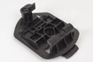 Mercedes 2118900814 Warning Triangle Holder | W203 W204 C C209 CLK W211 W212 E