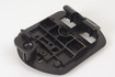 Mercedes 2118900814 Warning Triangle Holder | W203 W204 C C209 CLK W211 W212 E