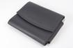 Mercedes 2045845781 Owners Manual Set | W204 C