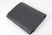 Mercedes 2045845781 Owners Manual Set | W204 C