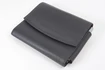 Mercedes 2045845781 Owners Manual Set | W204 C