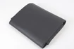 Mercedes 2045845781 Owners Manual Set | W204 C