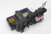 Mercedes 2045458601 SAM Control Unit Fuse Box - Rear | W204 C