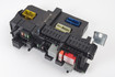 Mercedes 2045458601 SAM Control Unit Fuse Box - Rear | W204 C