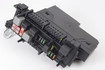 Mercedes 2045458601 SAM Control Unit Fuse Box - Rear | W204 C
