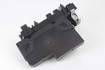 Mercedes 2045458601 SAM Control Unit Fuse Box - Rear | W204 C