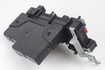 Mercedes 2045458601 SAM Control Unit Fuse Box - Rear | W204 C