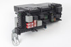 Mercedes 2045458601 SAM Control Unit Fuse Box - Rear | W204 C