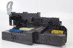 Mercedes 2045458601 SAM Control Unit Fuse Box - Rear | W204 C