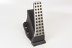 Mercedes 2043000204 Throttle Pedal | R172 SLK C197 SLS W204 C C207 A207 W212...
