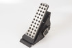 Mercedes 2043000204 Throttle Pedal | R172 SLK C197 SLS W204 C C207 A207 W212...