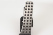 Mercedes 2043000204 Throttle Pedal | R172 SLK C197 SLS W204 C C207 A207 W212...