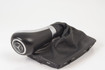 Mercedes 2042672310 Gear Knob - Black | W204 S204 C W212 S212 E