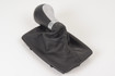 Mercedes 2042672310 Gear Knob - Black | W204 S204 C W212 S212 E
