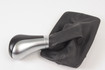 Mercedes 2042672310 Gear Knob - Black | W204 S204 C W212 S212 E