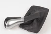 Mercedes 2042672310 Gear Knob - Black | W204 S204 C W212 S212 E