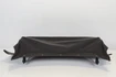 Mercedes 2306900065 Boot Luggage Partition - Grey (b) | R230 SL
