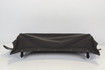 Mercedes 2306900065 Boot Luggage Partition - Grey (b) | R230 SL