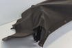 Mercedes 2306900065 Boot Luggage Partition - Grey (b) | R230 SL