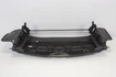 Mercedes 2306900065 Boot Luggage Partition - Grey (b) | R230 SL