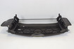 Mercedes 2306900065 Boot Luggage Partition - Grey (b) | R230 SL