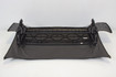 Mercedes 2306900065 Boot Luggage Partition - Grey (b) | R230 SL