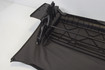 Mercedes 2306900065 Boot Luggage Partition - Grey (b) | R230 SL