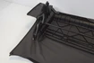 Mercedes 2306900065 Boot Luggage Partition - Grey (b) | R230 SL