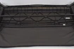 Mercedes 2306900065 Boot Luggage Partition - Grey (b) | R230 SL
