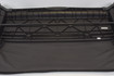 Mercedes 2306900065 Boot Luggage Partition - Grey (b) | R230 SL