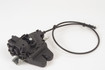 Mercedes 2047500185 Boot Lock | R172 SLK W204 C C207 A207 W212 E C218 CLS