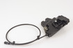 Mercedes 2047500185 Boot Lock | R172 SLK W204 C C207 A207 W212 E C218 CLS