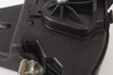 Mercedes 2047500185 Boot Lock | R172 SLK W204 C C207 A207 W212 E C218 CLS