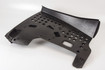 Mercedes 2046800382 Footwell Panel - Left | W204 C C207 A207 E