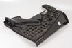 Mercedes 2046800382 Footwell Panel - Left | W204 C C207 A207 E