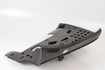 Mercedes 2046800382 Footwell Panel - Left | W204 C C207 A207 E