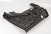 Mercedes 2046800382 Footwell Panel - Left | W204 C C207 A207 E