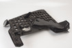 Mercedes 2046800382 Footwell Panel - Left | W204 C C207 A207 E